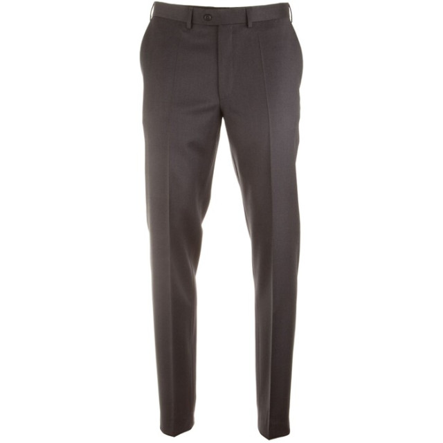 Dressler 00211s  00211S  large