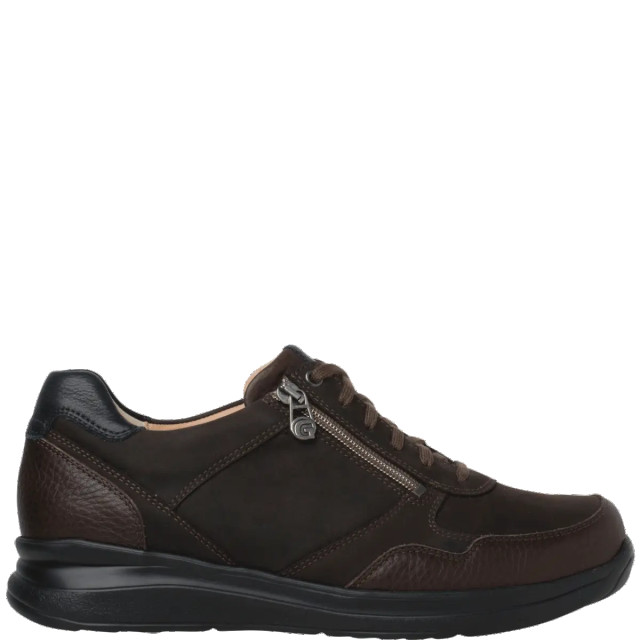 Ganter Harald heren sneaker Harald large