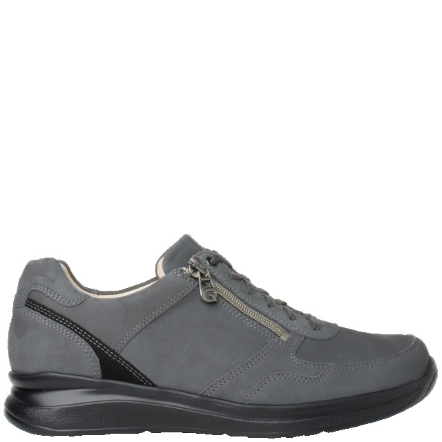 Ganter Harald heren sneaker Harald large