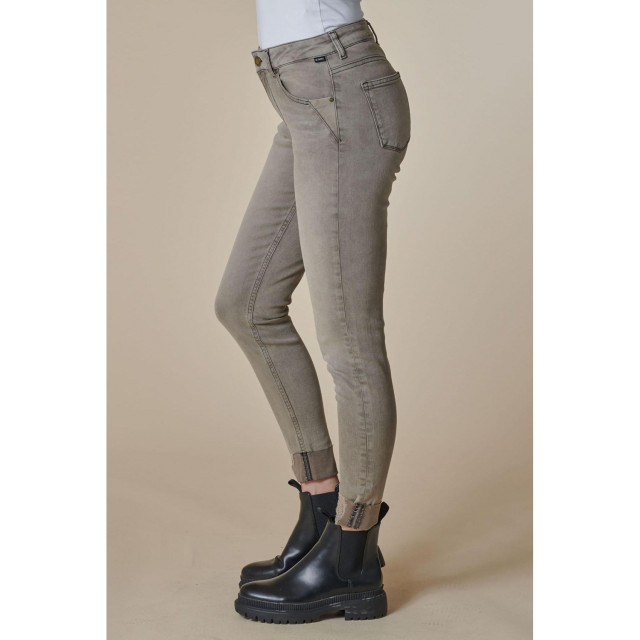 Zhrill Nova Jeans D424543-W0004 large