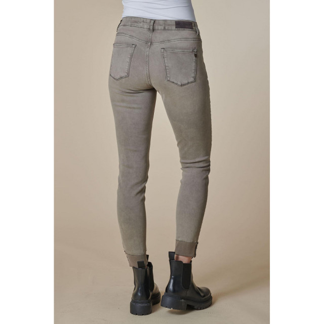 Zhrill Nova Jeans D424543-W0004 large