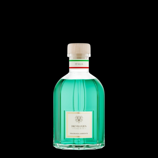 Dr. Vranjes  Italia vaso 500 ml  Italia Vaso 500 ML  large