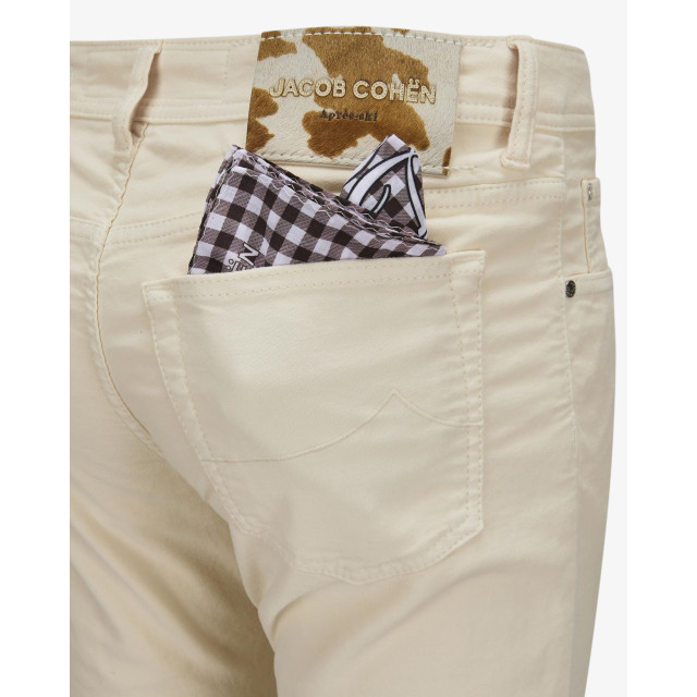Jacob Cohën Bard uqr04 54 s3649  BARD UQR04 54 S3649  large