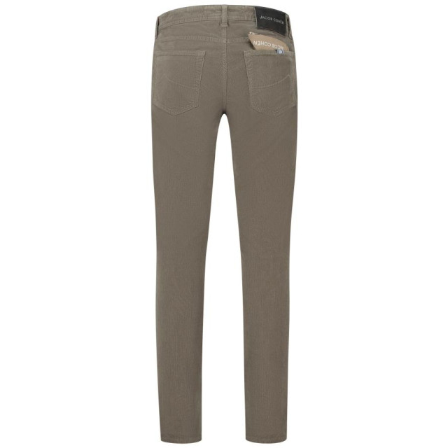 Jacob Cohën Nick uqe07 36 s4216  Nick UQE07 36 S4216  large