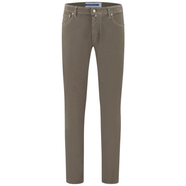 Jacob Cohën Nick uqe07 36 s4216  Nick UQE07 36 S4216  large