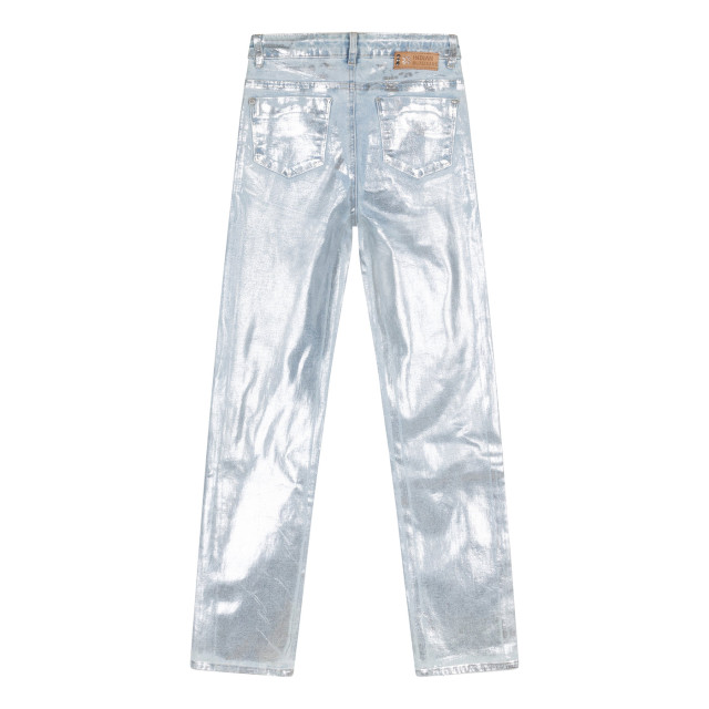 Indian Blue 970019  970019  large