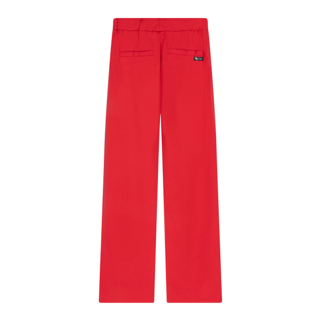 Indian Blue 970035  970035  large