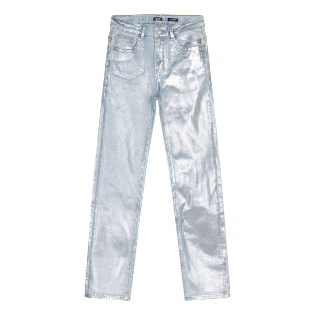 Indian Blue 970019  970019  large