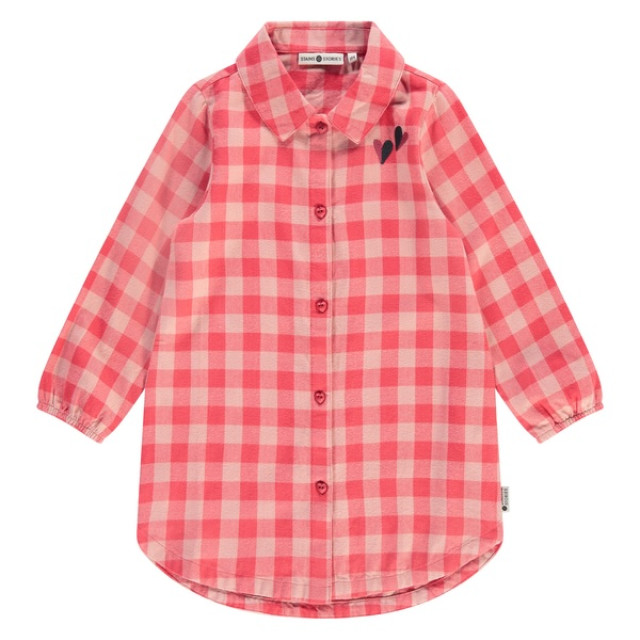 Stains & Stories  Ssa24408750  SSA24408750  large