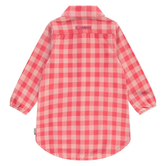 Stains & Stories  Ssa24408750  SSA24408750  large