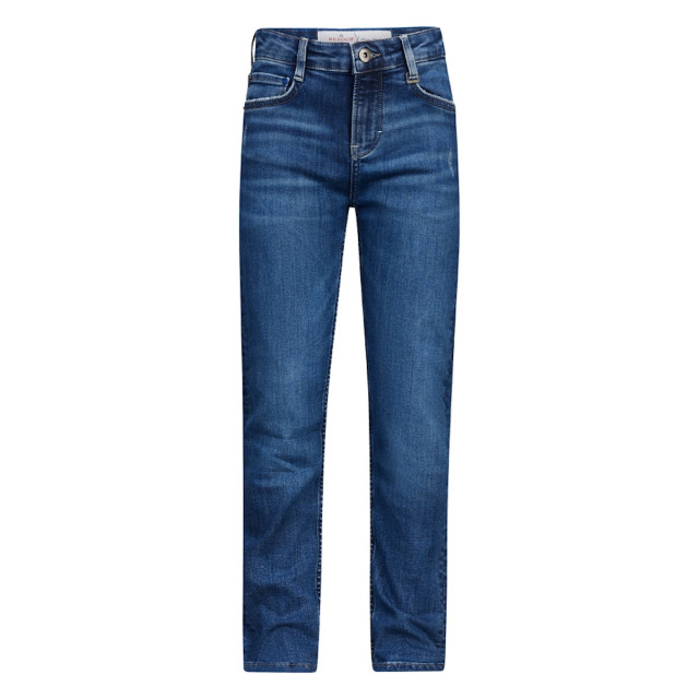 Retour James rdb-300-mei  James RDB-300-Mei  large