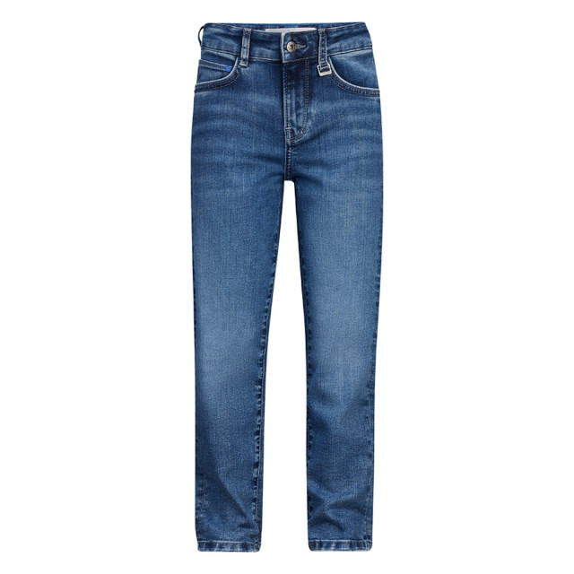 Retour Landon rdb-40-m  Landon RDB-400-M  large
