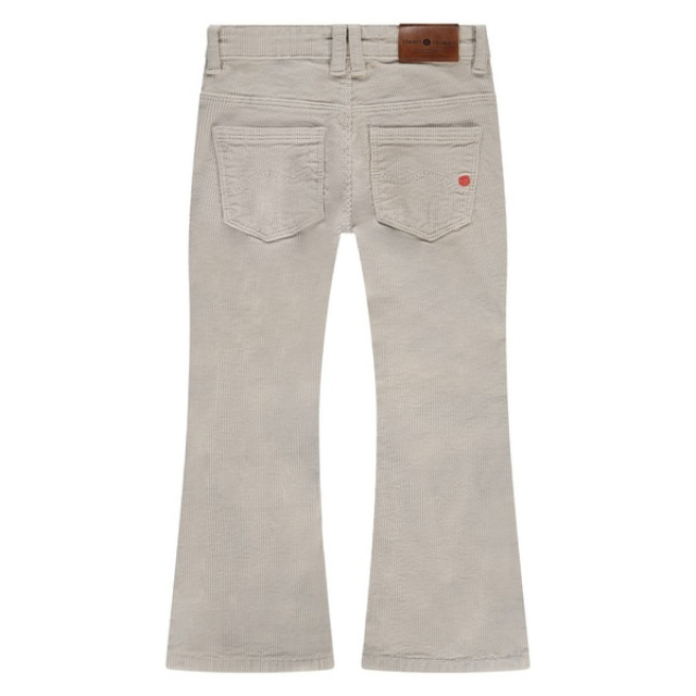 Stains & Stories  Ssa24508274  SSA24508274  large