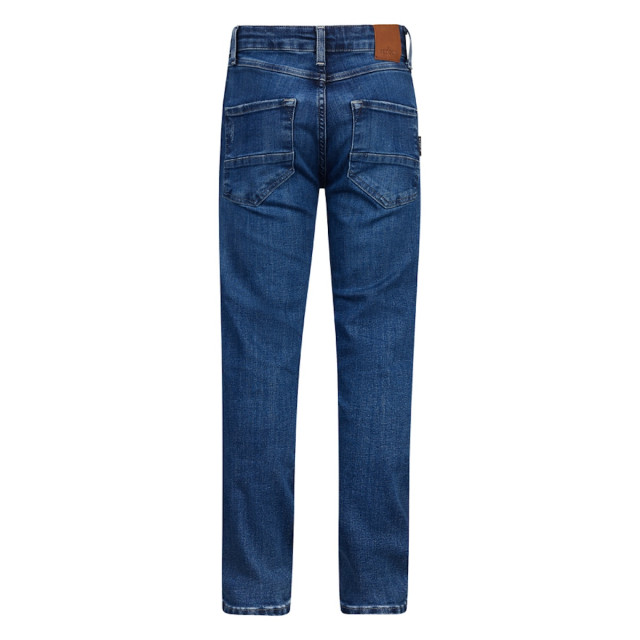 Retour James rdb-300-mei  James RDB-300-Mei  large