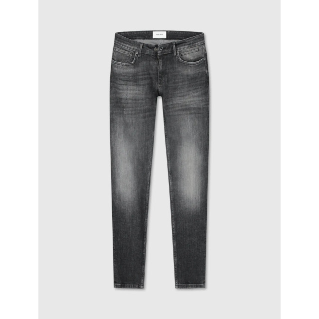 Pure Path The jone w1338 denim mid 153732735 large