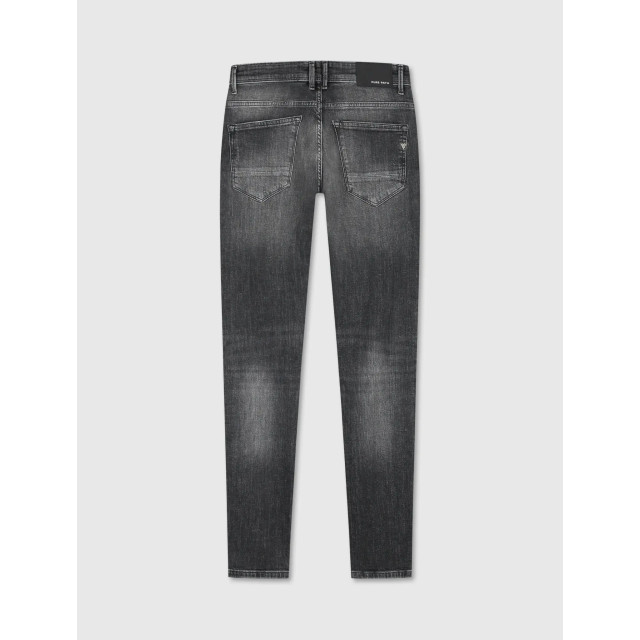 Pure Path The jone w1338 denim mid 153732735 large
