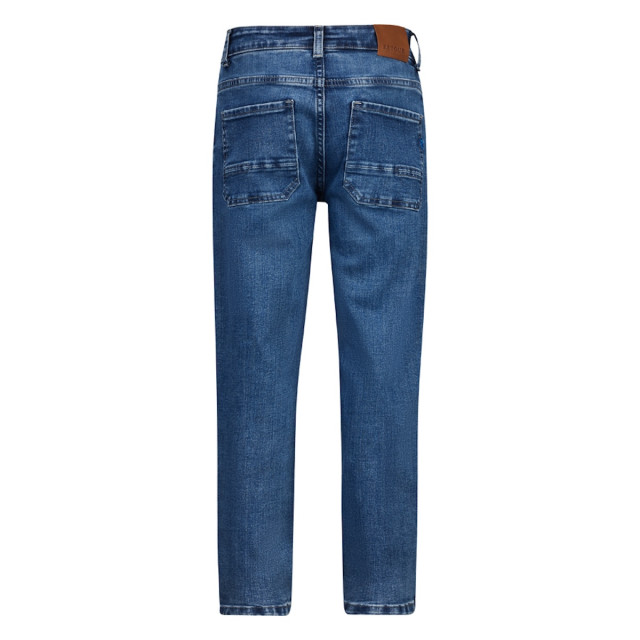 Retour Landon rdb-40-m  Landon RDB-400-M  large