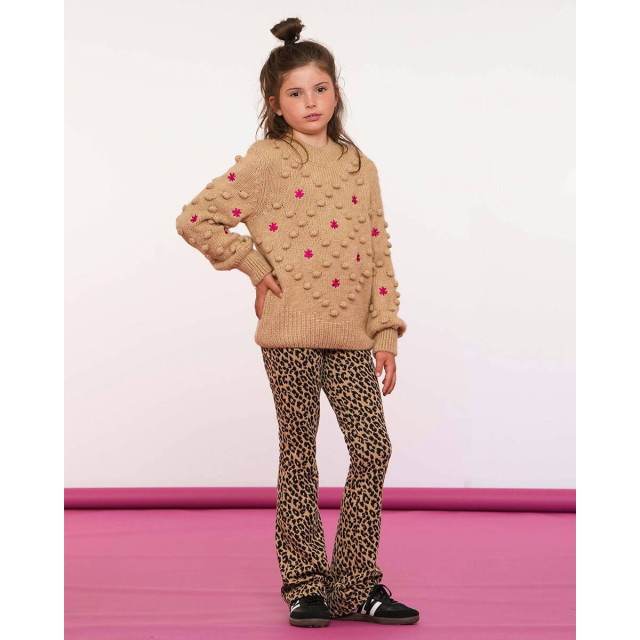Geisha 44550k-23  44550K-23  large