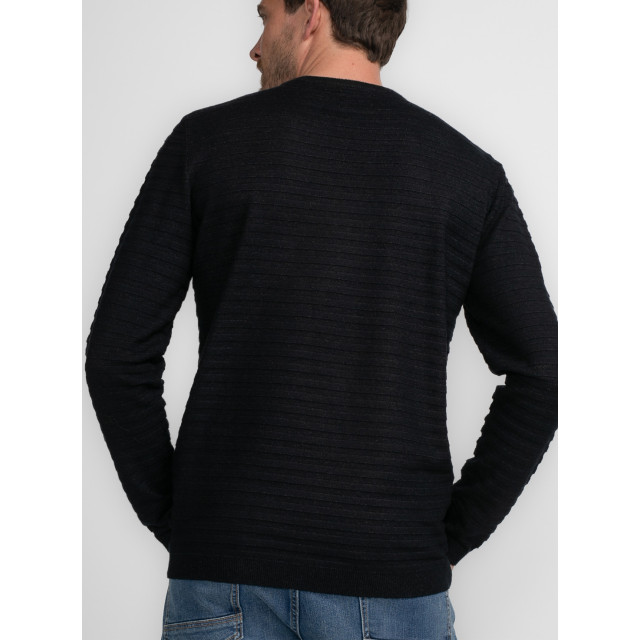 Petrol Industries M-3040-kwr269 M-3040-KWR269 large