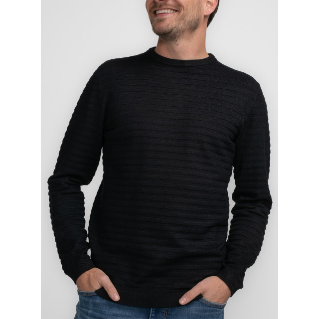 Petrol Industries M-3040-kwr269 M-3040-KWR269 large