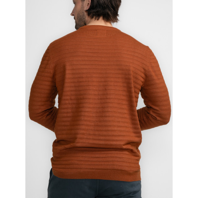 Petrol Industries M-3040-kwr269 M-3040-KWR269 large