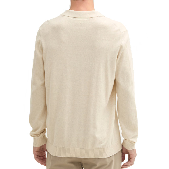 Tom Tailor 1043269 1043269 large