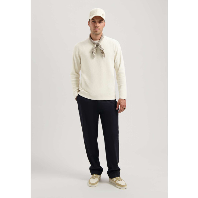 Dstrezzed Ds njord crew 405582-AW24-107 large Dstrezzed Ds njord crew 405582-AW24-107 large