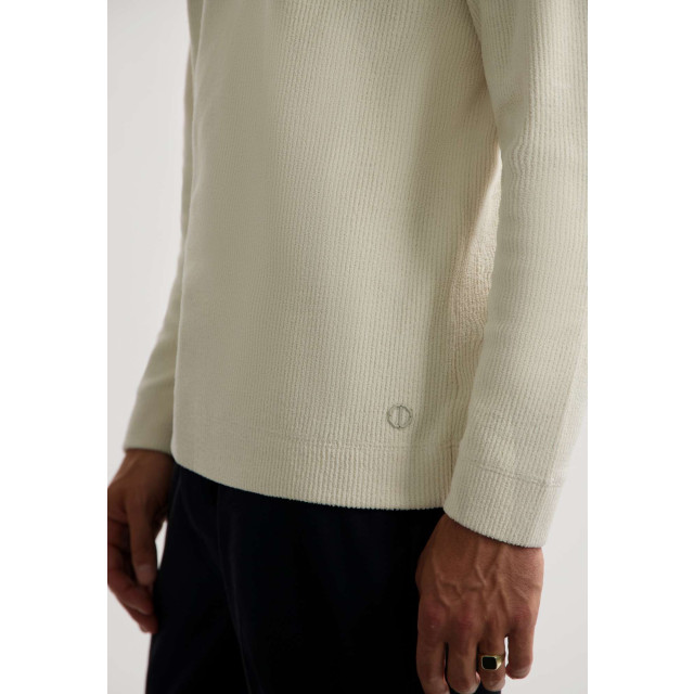 Dstrezzed Ds njord crew 405582-AW24-107 large Dstrezzed Ds njord crew 405582-AW24-107 large