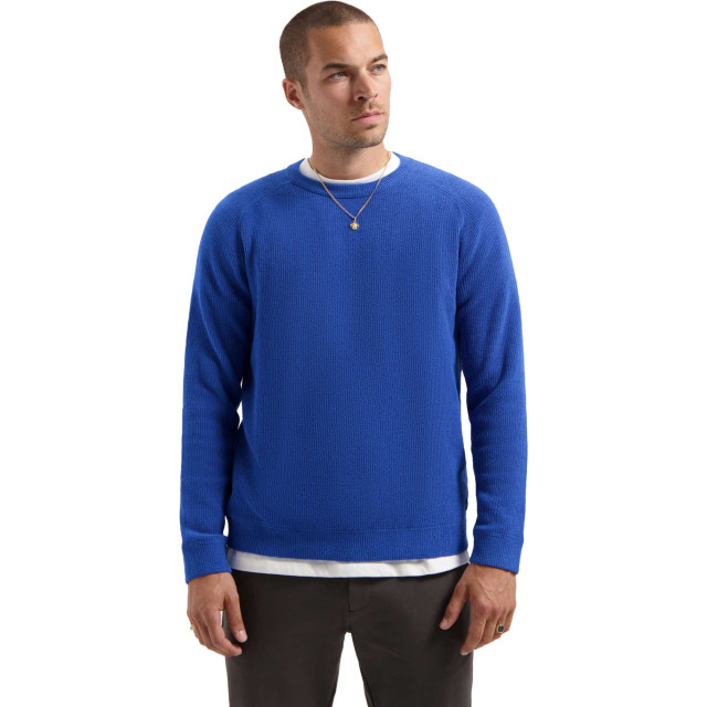Dstrezzed Ds njord crew 405582-AW24-696 large Dstrezzed Ds njord crew 405582-AW24-696 large
