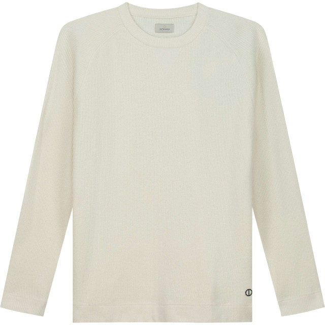 Dstrezzed Ds njord crew 405582-AW24-107 large Dstrezzed Ds njord crew 405582-AW24-107 large