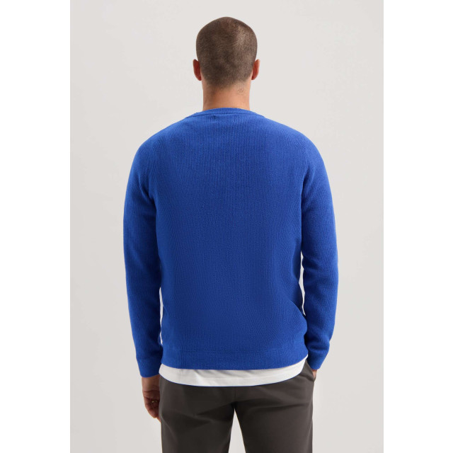 Dstrezzed Ds njord crew 405582-AW24-696 large Dstrezzed Ds njord crew 405582-AW24-696 large