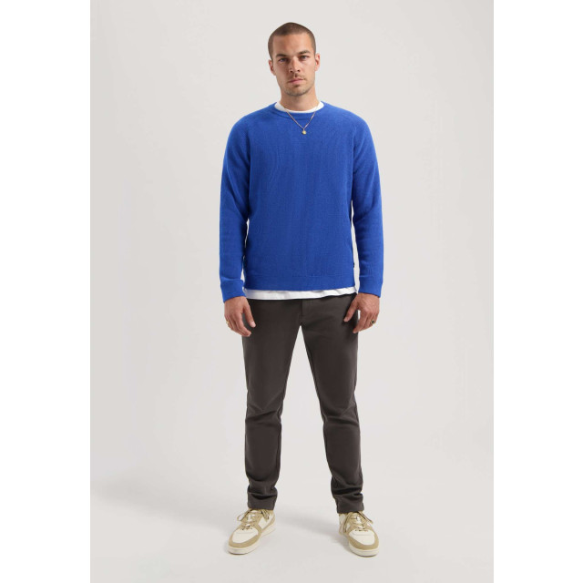 Dstrezzed Ds njord crew 405582-AW24-696 large Dstrezzed Ds njord crew 405582-AW24-696 large