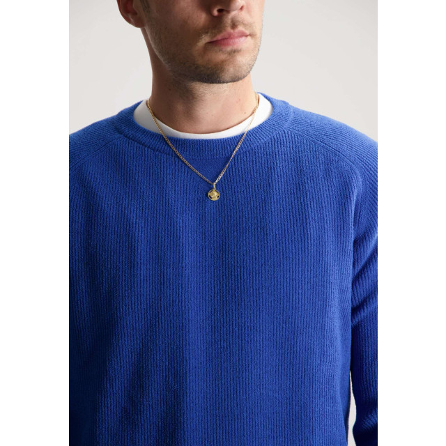 Dstrezzed Ds njord crew 405582-AW24-696 large Dstrezzed Ds njord crew 405582-AW24-696 large
