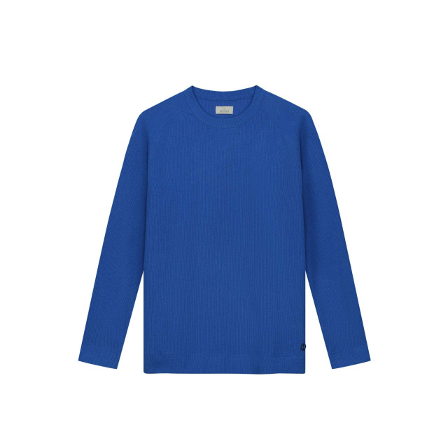 Dstrezzed Ds njord crew 405582-AW24-696 large Dstrezzed Ds njord crew 405582-AW24-696 large
