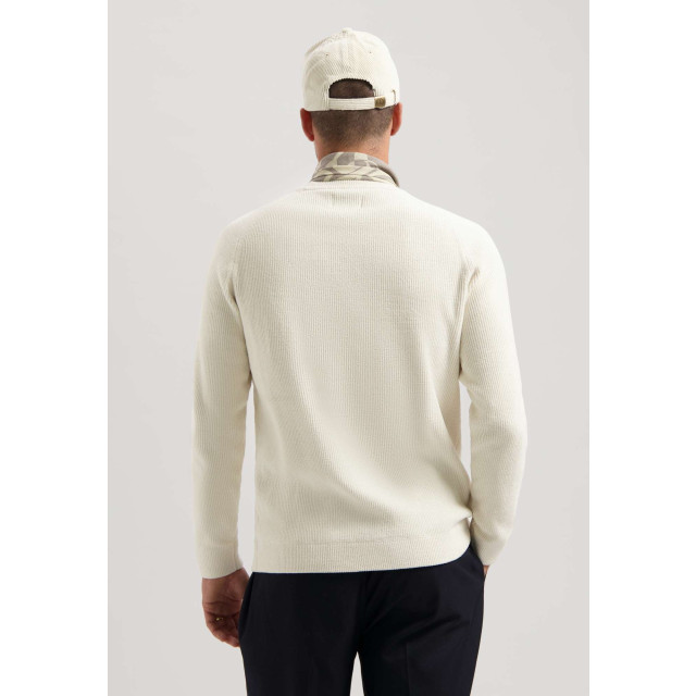Dstrezzed Ds njord crew 405582-AW24-107 large Dstrezzed Ds njord crew 405582-AW24-107 large