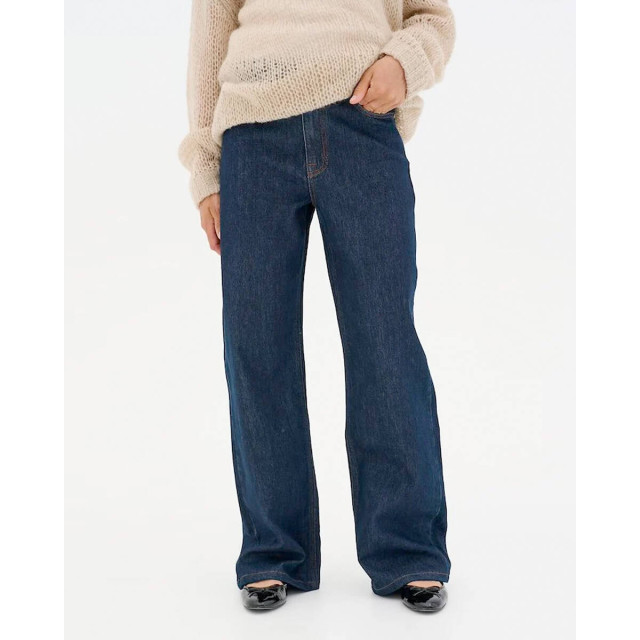 My Essential Wardrobe Jeans 10704222 35the louis My Essential Wardrobe Jeans 10704222 35THE LOUIS large