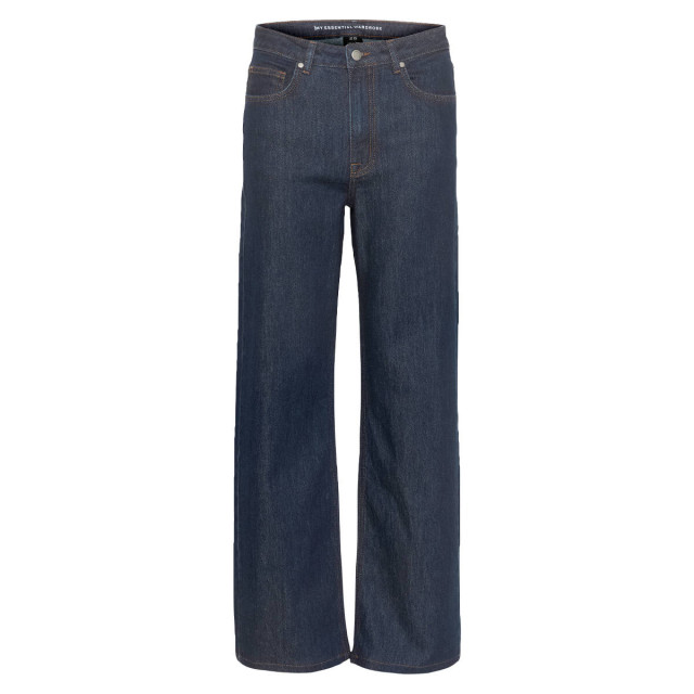 My Essential Wardrobe Jeans 10704222 35the louis My Essential Wardrobe Jeans 10704222 35THE LOUIS large