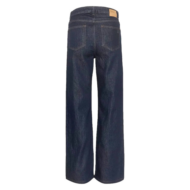 My Essential Wardrobe Jeans 10704222 35the louis My Essential Wardrobe Jeans 10704222 35THE LOUIS large