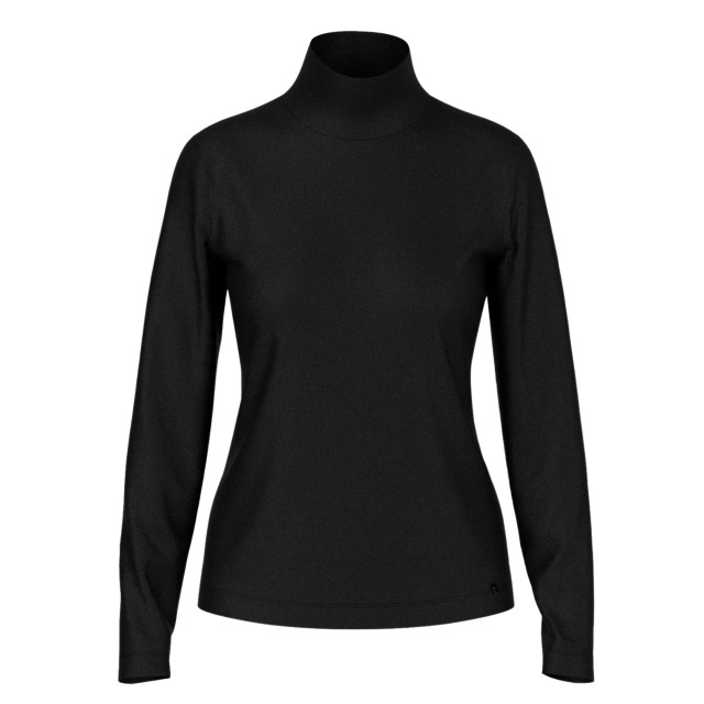 Marc Cain Longsleeves xc 48.28 j34 XC 48.28 J34 large