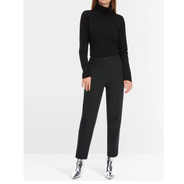 Marc Cain Longsleeves xc 48.28 j34 XC 48.28 J34 large