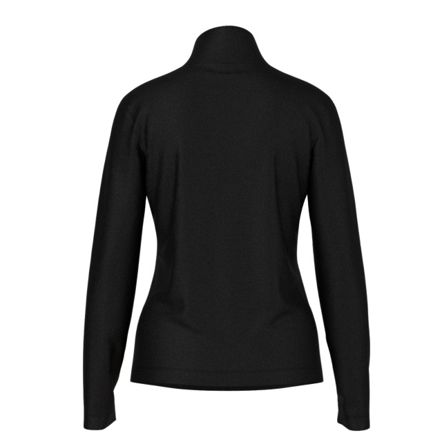 Marc Cain Longsleeves xc 48.28 j34 XC 48.28 J34 large