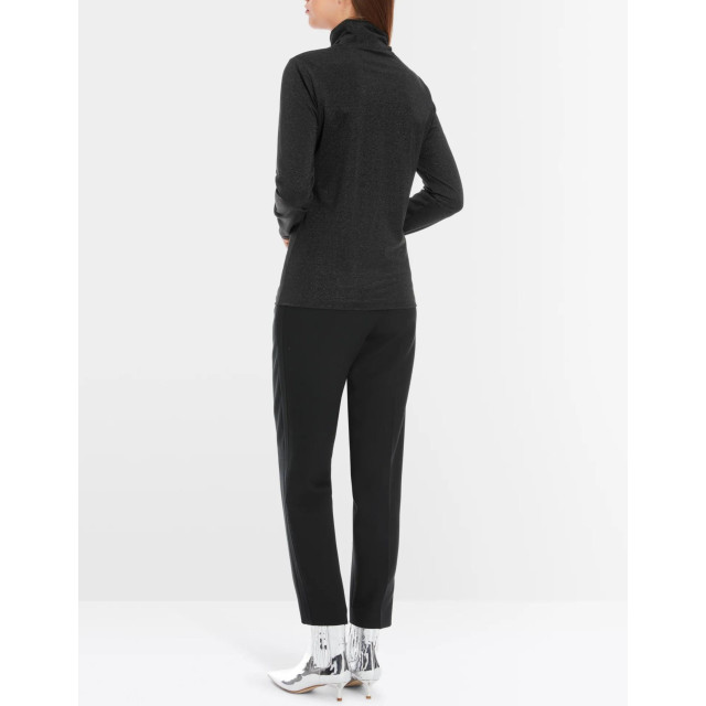 Marc Cain Longsleeves xc 48.28 j34 XC 48.28 J34 large