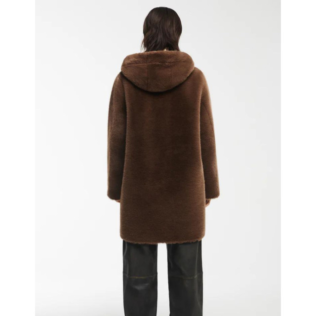 Studio AR Alma teddy 05tl246074.01 05TL246074.01 large