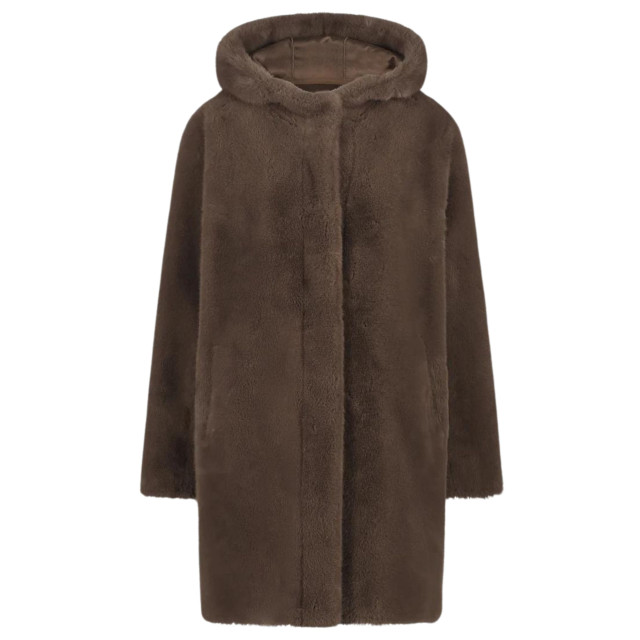 Studio AR Alma teddy 05tl246074.01 05TL246074.01 large