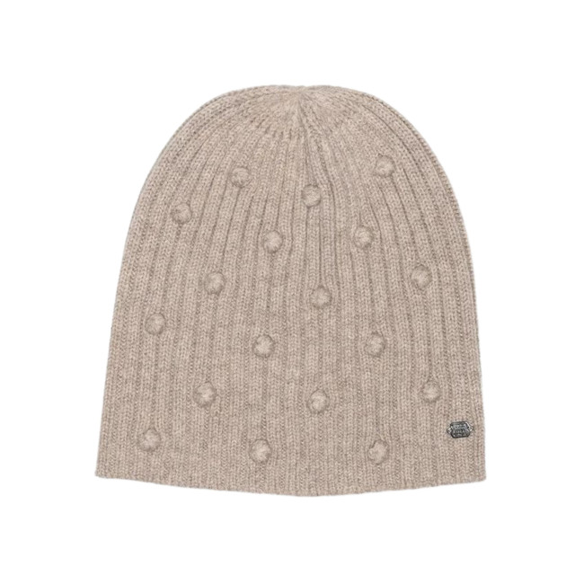 Gustav Edona mutsen 54808 3701 54808 3701 large
