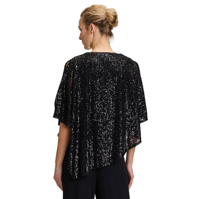 Vera Mont Blouse lange mouw 499478 Vera Mont Top korte mouw 49944478 large