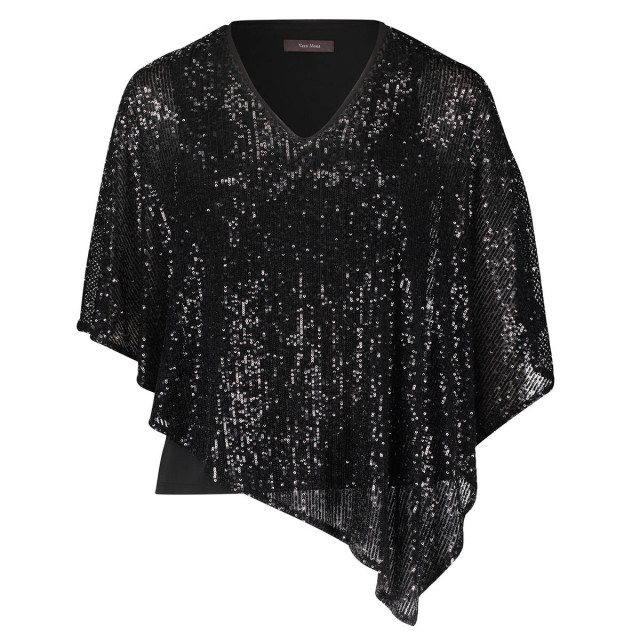 Vera Mont Blouse lange mouw 499478 Vera Mont Top korte mouw 49944478 large