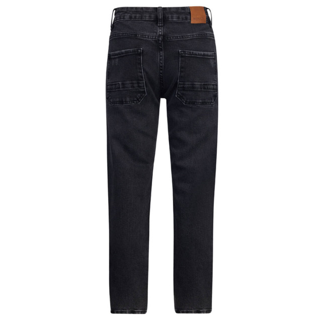 Retour Jeans rdb-400-bla landon r Retour Jeans Jeans RDB-400-BLA Landon R large