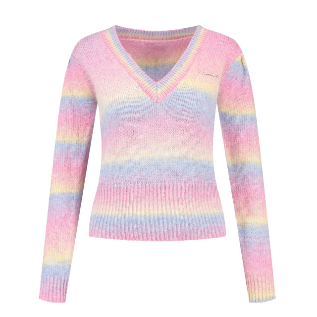 Nikkie Sweat n 7-587 2405 esti Nikkie Pullover N 7-587 2405 ESTI large