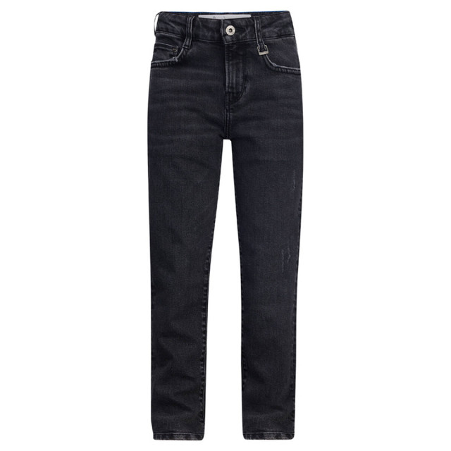 Retour Jeans rdb-400-bla landon r Retour Jeans Jeans RDB-400-BLA Landon R large